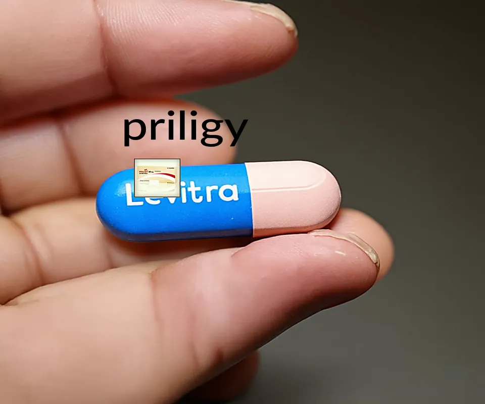 Priligy köpa